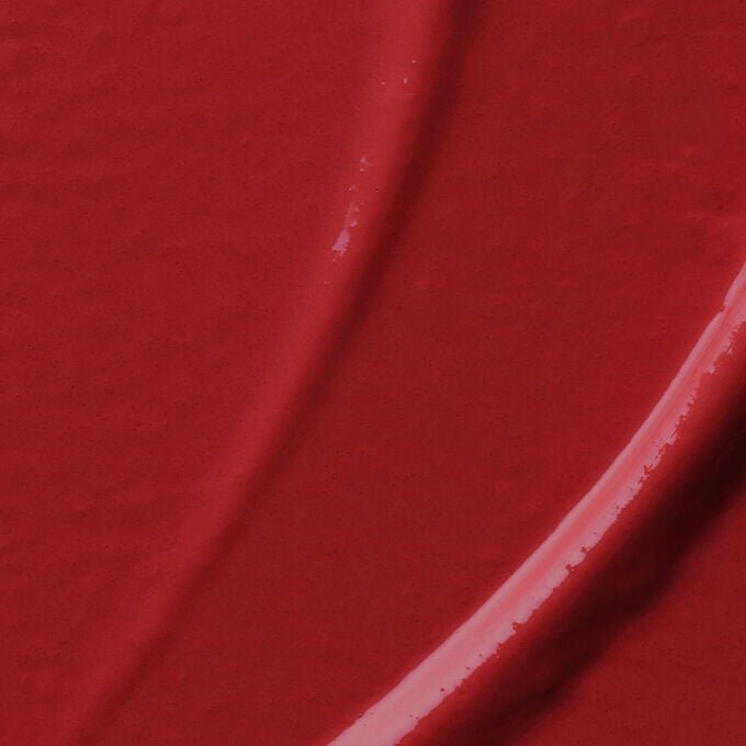 Rouge à lèvres Joli Rouge Satin
