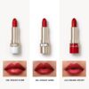 Joli Rouge Shine – Rouge à lèvres ultra-brillant