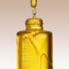 Santal Face Treatment Oil pour peaux sèches
