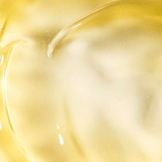 Santal Face Treatment Oil pour peaux sèches