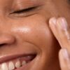 Santal Face Treatment Oil pour peaux sèches
