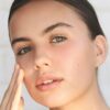 Soothing Toning Lotion pour le visage – Peaux sensibles