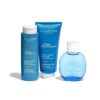 Crème corporelle soyeuse et réconfortante Eau Ressourçante – Parfumée + Hydratante
