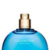 Spray de soin parfumé « Eau Ressourçante »