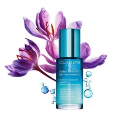 Sérum hydratant biphasé Hydra-Essentiel