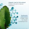 Sérum hydratant biphasé Hydra-Essentiel