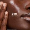 Sérum Multi-Active Éclat Vitamine C + AHA Lissant, éclat et luminosité