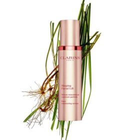 Sérum V Shaping Facial Lift – Sérum liftant et remodelant pour le Visage