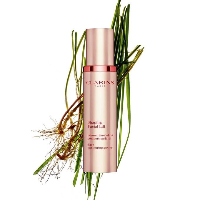 Sérum V Shaping Facial Lift – Sérum liftant et remodelant pour le Visage