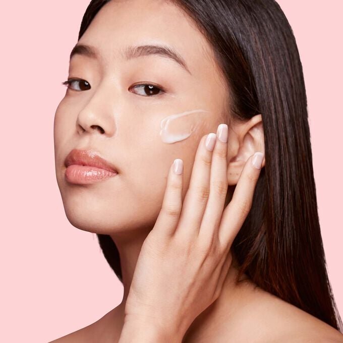 Sérum V Shaping Facial Lift – Sérum liftant et remodelant pour le Visage