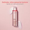 Sérum V Shaping Facial Lift – Sérum liftant et remodelant pour le Visage