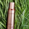 Sérum V Shaping Facial Lift – Sérum liftant et remodelant pour le Visage