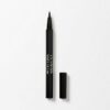 Stylo eye-liner liquide Graphik Ink Liner