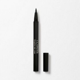 Stylo eye-liner liquide Graphik Ink Liner