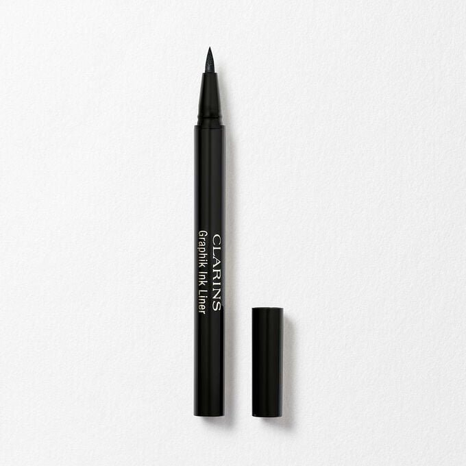 Stylo eye-liner liquide Graphik Ink Liner
