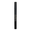 Stylo eye-liner liquide Graphik Ink Liner