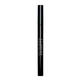 Stylo eye-liner liquide Graphik Ink Liner