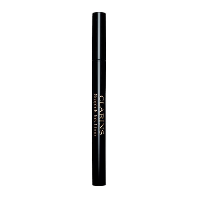 Stylo eye-liner liquide Graphik Ink Liner