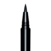 Stylo eye-liner liquide Graphik Ink Liner