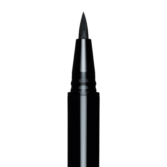 Stylo eye-liner liquide Graphik Ink Liner