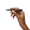 Stylo eye-liner liquide Graphik Ink Liner