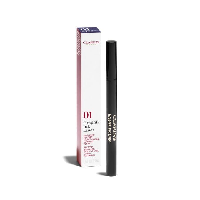 Stylo eye-liner liquide Graphik Ink Liner