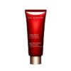 Super Restorative Crème pour les mains – Nourrit + agit sur les taches de vieillesse et les rides