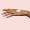 Super Restorative Crème pour les mains – Nourrit + agit sur les taches de vieillesse et les rides