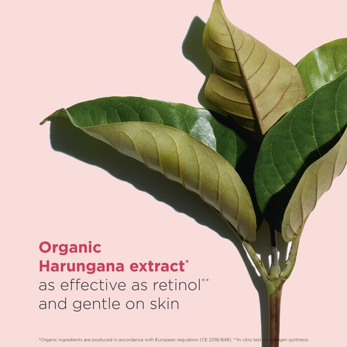 Super Restorative Crème pour les mains – Nourrit + agit sur les taches de vieillesse et les rides