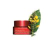 Super Restorative Day Cream - Crème anti-âge + anti-rides pour peaux ménopausées
