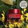 Super Restorative Day Cream - Crème anti-âge + anti-rides pour peaux ménopausées