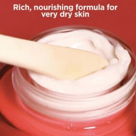 Super Restorative Day Cream – Peaux très sèches