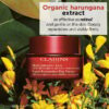 Super Restorative Day Cream – Peaux très sèches
