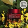 Super Restorative Night Cream - Anti-Aging Night Moisturizer for Menopausal Skin