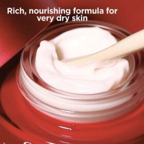 Super Restorative Night Cream – Peaux très sèches