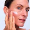 Super Restorative Day Cream – Peaux très sèches