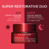 Super Restorative Day Cream – Peaux très sèches