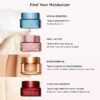 Super Restorative Day Cream – Peaux très sèches