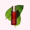 Super Restorative Remodelling Face Serum - Sérum anti-âge contre les rides et les taches brunes