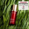 Super Restorative Remodelling Face Serum - Sérum anti-âge contre les rides et les taches brunes