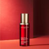 Super Restorative Remodelling Face Serum - Sérum anti-âge contre les rides et les taches brunes