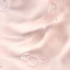 Super Restorative Smoothing Treatment Face Essence - Hydrating + Replenishing Skin Essence