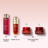 Super Restorative Smoothing Treatment Face Essence - Hydrating + Replenishing Skin Essence