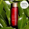 Super Restorative Smoothing Treatment Face Essence - Hydrating + Replenishing Skin Essence