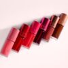Teinte pour les lèvres Water Lip Stain - Mat, longue tenue, couvrance modulable