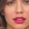 Teinte pour les lèvres Water Lip Stain - Mat, longue tenue, couvrance modulable