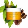 Tonic Sugar Polisher - Gommage corporel aux huiles essentielles