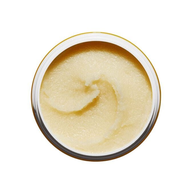 Tonic Sugar Polisher - Gommage corporel aux huiles essentielles