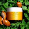 Tonic Sugar Polisher - Gommage corporel aux huiles essentielles
