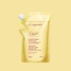 Tonique hydratant + lotion pour le visage pour peaux normales et sèches - Tonique et lotion hydratants pour le visage